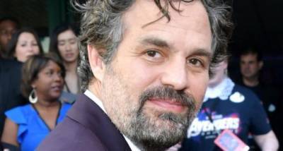 Mak Ruffalo REVEALS why he thinks he's going to get thrown out of the Marvel Cinematic Universe as the Hulk - www.pinkvilla.com