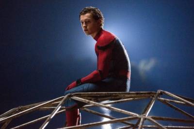Could ‘Spider-Man 3’ Adapt Controversial ‘One More Day’ Storyline From the Comics? - thewrap.com