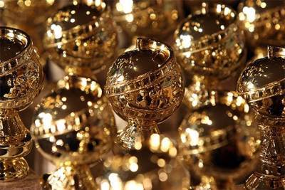 Golden Globes Group Elects 3 New Members – But Not Norwegian Who Sued Over Past Rejections - thewrap.com - Norway