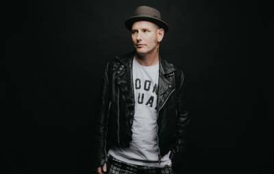 Slipknot’s Corey Taylor reveals he once invested in pet stores – and almost all the pets died - www.nme.com - state Iowa