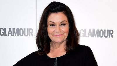 Dawn French: Cancel culture is a threat to edgy comedy - www.breakingnews.ie - France