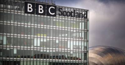 SNP MPs threaten to boycott BBC licence fee unless the broadcaster makes major changes - www.dailyrecord.co.uk - Britain - Scotland