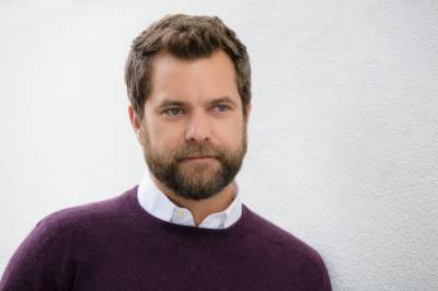 ‘Dr. Death’: Joshua Jackson To Play Title Role In Peacock Limited Series, Replacing Jamie Dornan - deadline.com