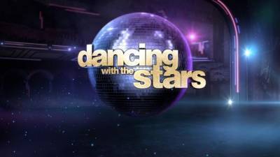 ‘Dancing With The Stars’ Fans React To 80s Night Elimination - www.hollywoodnewsdaily.com