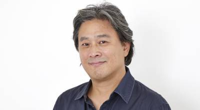 ‘The Handmaiden’ Director Park Chan-Wook Set To Shoot Next Pic ‘Decision to Leave’ - deadline.com - North Korea