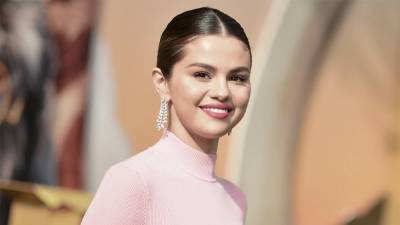 Selena Gomez in Talks to Star in Psychological Thriller ‘Dollhouse’ - variety.com - New York