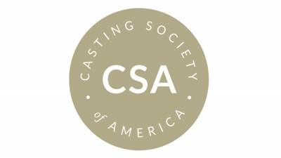 Casting Society Of America To Host Town Hall On Diversity & Inclusion - deadline.com - county Hall