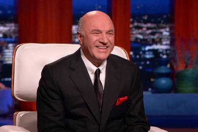 ‘Shark Tank’ Star Kevin O’Leary Says Americans ‘Don’t Need the $1,200 Checks’ for COVID-19 Relief - thewrap.com - USA