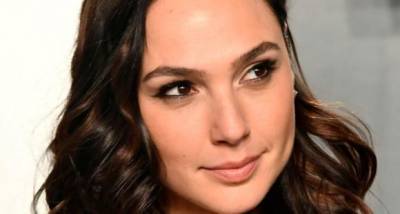 After Wonder Woman, Gal Gadot to collaborate with Patty Jenkins again for Cleopatra biopic - www.pinkvilla.com - Israel