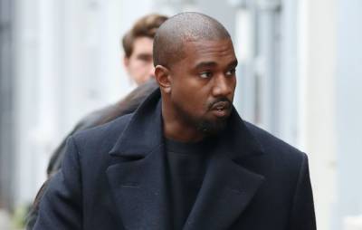 Kanye West shares invalid Kentucky election results that placed him ahead of Joe Biden and Donald Trump - www.nme.com - Minnesota - USA - state Louisiana - Oklahoma - Kentucky - Colorado - Utah - Tennessee - state Arkansas - state Iowa - state Idaho - state Vermont