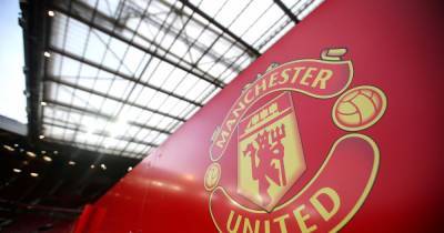 Manchester United scout leaves club - www.manchestereveningnews.co.uk - Manchester - city Brighton