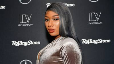 Megan Thee Stallion calls for protection of Black women in op-ed about shooting - www.foxnews.com - New York