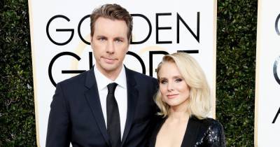Kristen Bell Vows to ‘Stand By’ Dax Shepard After His Relapse: ‘He’s Very, Very Worth It’ - www.usmagazine.com