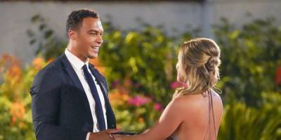 'The Bachelorette' Season 16, Episode 1: "Love at First Sight" and Why This Season's Different - www.cosmopolitan.com