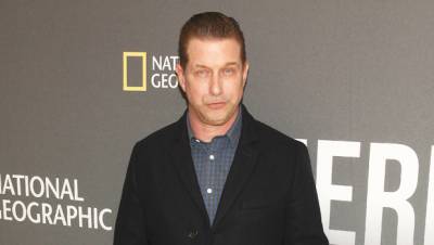 Stephen Baldwin, Kid Rock More Stars Endorse Donald Trump For President In 2020 Election - hollywoodlife.com