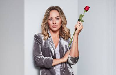 ‘Bachelorette’ Clare Crawley Addresses Rumours Swirling Around Her Season, How She’s Feeling About It Finally Being On Air & More - etcanada.com
