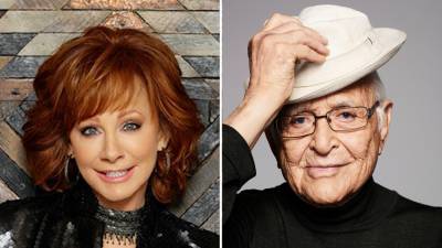 ‘Fried Green Tomatoes’ Series Starring Reba McEntire in the Works at NBC, Norman Lear to Produce (EXCLUSIVE) - variety.com