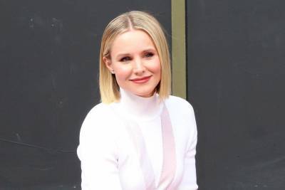 Kristen Bell: ‘I’ll continue to stand by Dax Shepard despite his relapse’ - www.hollywood.com - California