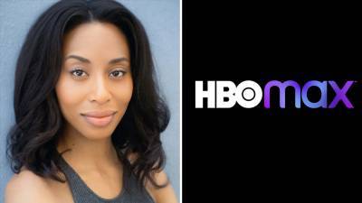 ‘The Flight Attendant’: Yasha Jackson To Recur On HBO Max Series - deadline.com