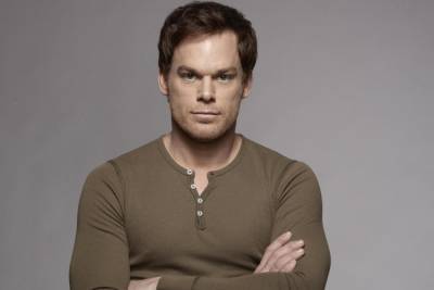 Dexter for a Limited Series - www.tvguide.com