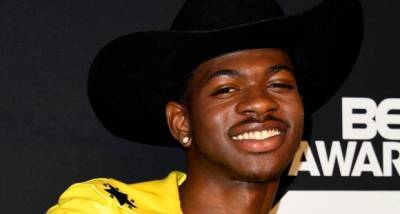 Billboard Music Awards 2020: Lil Nas X teases to drop 'greatest album of all time' during acceptance speech - www.pinkvilla.com - Los Angeles - India