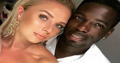 Love Island viewers fuming as Marcel Somerville says he and Gabby Allen 'drifted' – despite cheating causing split - www.ok.co.uk - county Love