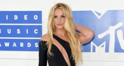 Britney Spears lands small win in conservatorship case against father Jamie Spears; Gets to expand legal team - www.pinkvilla.com