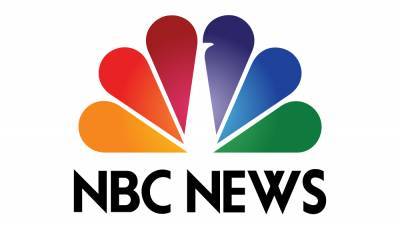 NBC News Sticks With Plans For Donald Trump Town Hall At Same Time As ABC News Joe Biden Event - deadline.com - county Hall