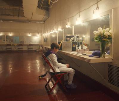 Justin Bieber And Benny Blanco Release ‘Lonely’ Music Video Featuring Jacob Tremblay - etcanada.com