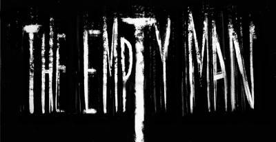 'The Empty Man' Is Being Released in Theaters Next Week & The New Trailer Will Terrify You! - www.justjared.com - city Midwestern