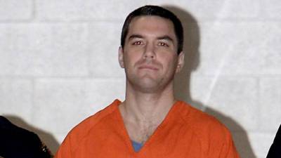 Scott Peterson’s 2004 Murder Conviction for Wife Laci and Unborn Son to Be Reexamined - radaronline.com - county San Mateo