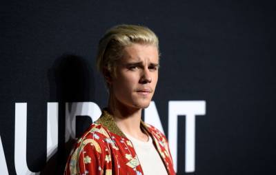Justin Bieber delivers emotional performance of new songs on ‘SNL’ – watch - www.nme.com