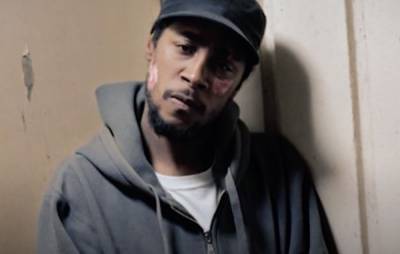 Watch the first trailer for new MC Stormin documentary ‘Hype Master’ - www.nme.com