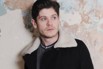 ‘Game of Thrones’ star Iwan Rheon to feature in ‘real life’ horror video game - www.nme.com