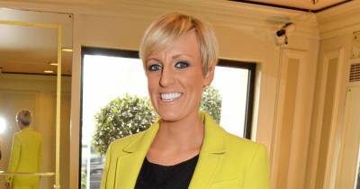Why Steph McGovern turned down Strictly Come Dancing this year - www.msn.com