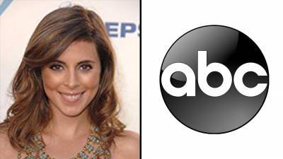 ‘Triage’: Jamie-Lynn Sigler Joins ABC Medical Drama Pilot - deadline.com