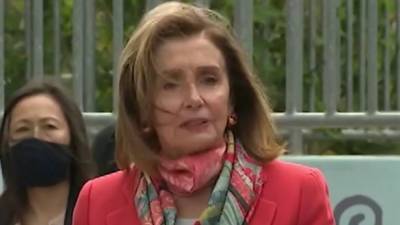 Adriana Cohen: Pelosi hair salon scandal – Will privileged Dems ever follow rules like the rest of us? - www.foxnews.com - USA - California - San Francisco