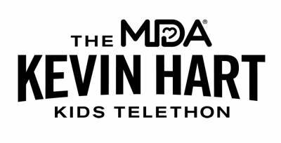 MDA Kevin Hart Kids Telethon Adds To Guest Lineup, Expands Reach - deadline.com