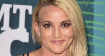 Jamie Lynn Spears says she auditioned for Twilight at 16 with Lily Collins; Reveals ‘I was pregnant’ then - www.pinkvilla.com