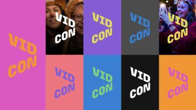 VidCon Plans 2021 In-Person Edition In Anaheim, Makes Virtual Platform Year-Round - deadline.com - California - city Anaheim