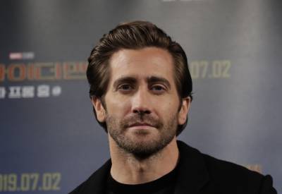 Jake Gyllenhaal to Star in HBO Limited Series ‘The Son;’ Denis Villeneuve, Jonathan Nolan, Lisa Joy to Produce - variety.com - city Oslo