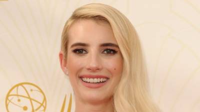Emma Roberts Blocked Her Mom on Instagram for Revealing Her Pregnancy It Was a ‘Disaster’ - stylecaster.com - county Roberts