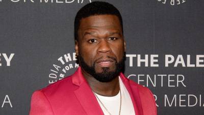 50 Cent doubles down on opposition to Joe Biden's tax plan: 'I don’t want to be 20cent' - www.foxnews.com - New York - New York