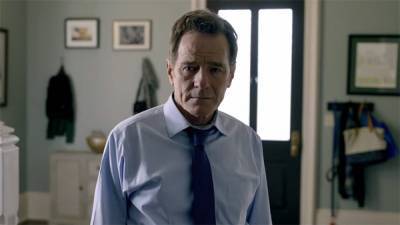‘Your Honor’ Trailer: Bryan Cranston Is A Judge Up Against A Crime Boss In Showtime’s New Series - theplaylist.net - county Bryan