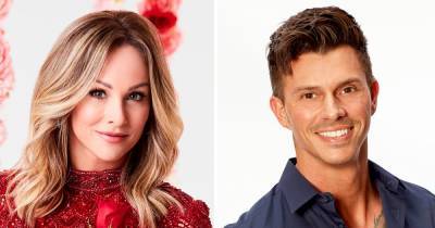Who Is Clare Crawley’s ‘Bachelorette’ Contestant Kenny Braasch? 5 Things to Know - www.usmagazine.com - Illinois