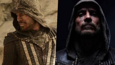 Netflix Is Turning ‘Assassin’s Creed’ Into A Live-Action Series - theplaylist.net