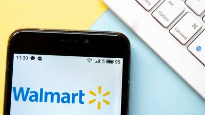 Walmart Plus Vs. Amazon Prime -- Everything You Need To Know - www.etonline.com