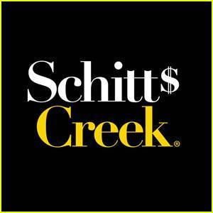 'Schitt's Creek' Final Season Has Arrived on Netflix Early! - www.justjared.com