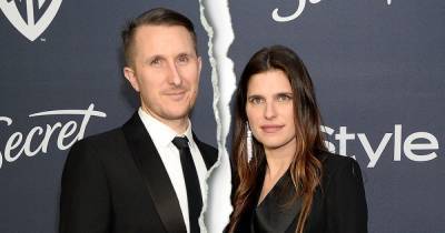 Lake Bell and Husband Scott Campbell Split After 7 Years of Marriage - www.usmagazine.com