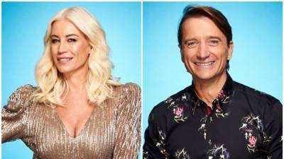 The star-studded Dancing On Ice line-up in full - www.breakingnews.ie